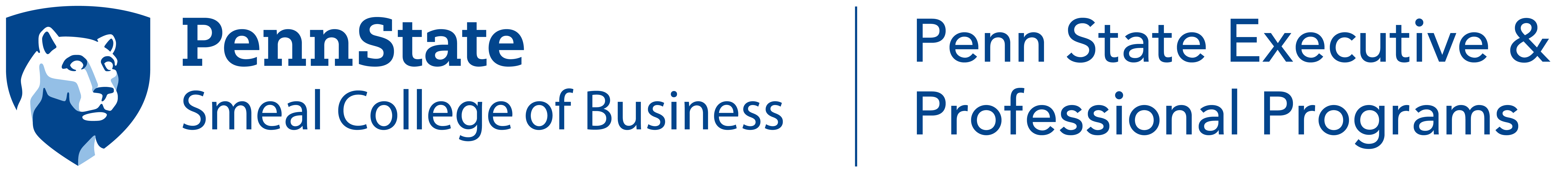 Learning Solutions That Drive Results