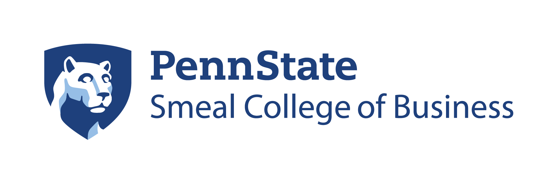 Penn State Smeal College of Business