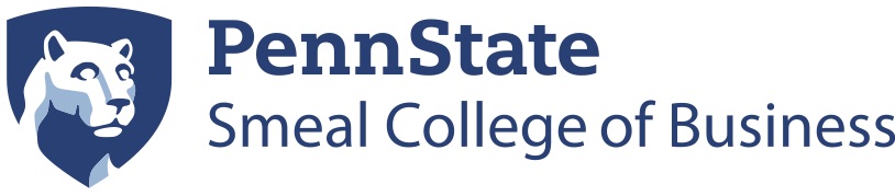 Penn State Smeal College of Business